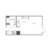 S1 Floor Plan